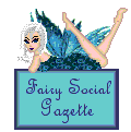 fairy-gazette.gif (3822 bytes)