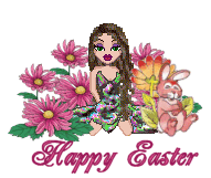 happy easter 031.gif (13550 bytes)